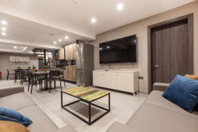 Charming,Comfortable and Centrally located Group Accomodation